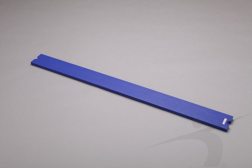 Индикаторная планка без пластилина S-250-02-03