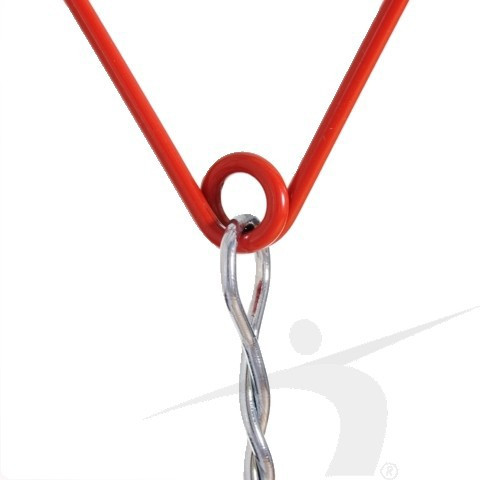 Молот соревновательный PM-3/95-S