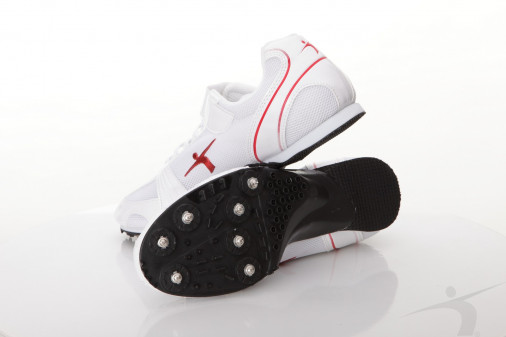 Шиповки для спринта P2607AP