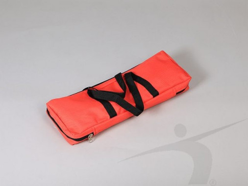 Лестница для тренировки AGL-9