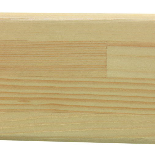 Детская лестница