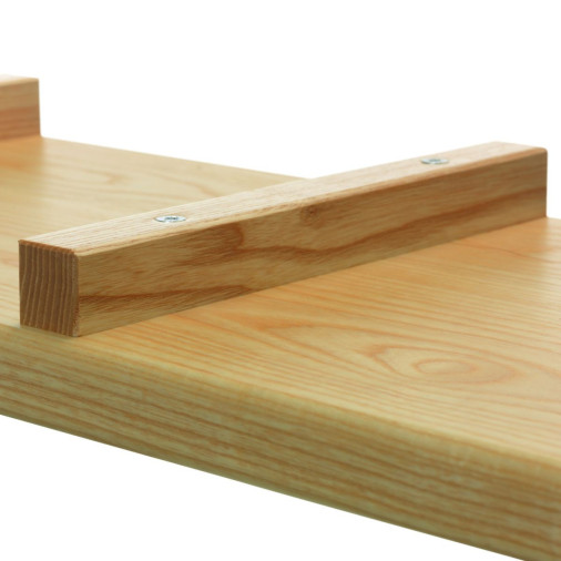 Детская лестница