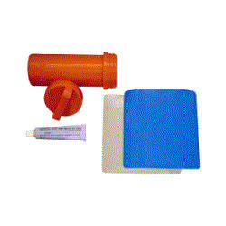 Ремонтный набор для продуктов Air