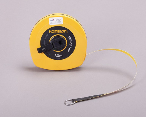 Рулетка FMTC-30