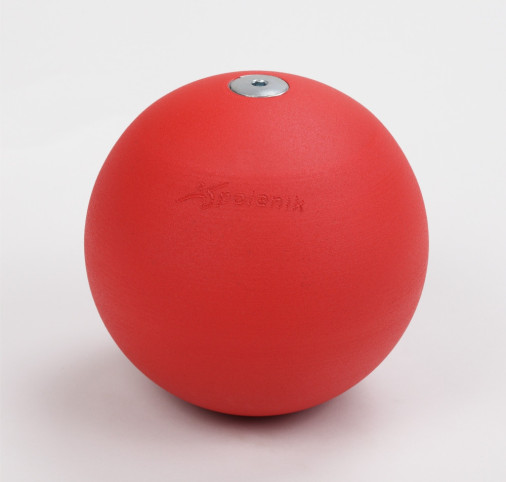 Ядро тренировочное PK-3,5/105