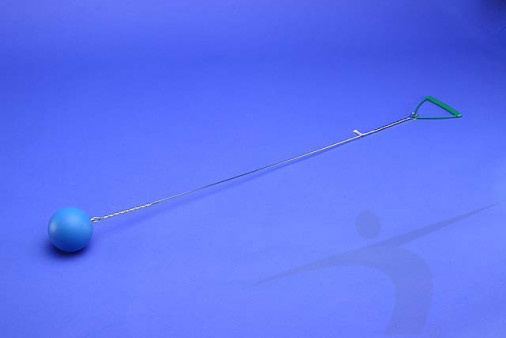 Молот тренировочный PM-6,75