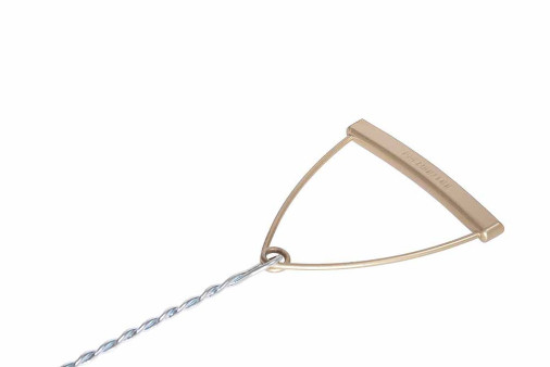 Молот соревновательный WH20-4-G