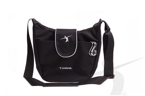 Сумка для молота HB