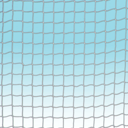 Сетка для тренировочных ворот для гандбола 150x75 см