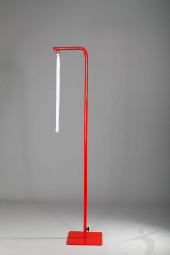 Указатель направления ветра с лентой WIR-S429