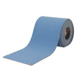 Дорожка для разбега для блока опорного прыжка