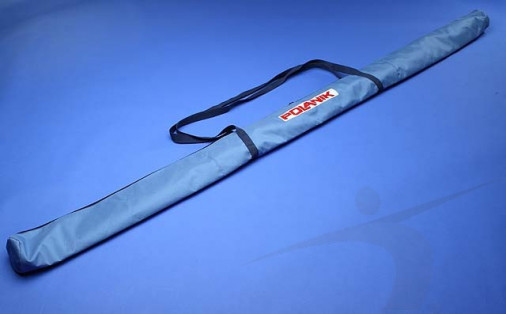 Сумка для копий JB-700/10