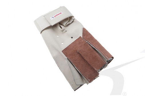 Перчатка для метания молота профессиональная правая CHGR