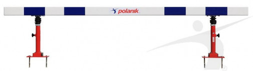 Барьер для стипль-чез для ямы с водой PP14-366