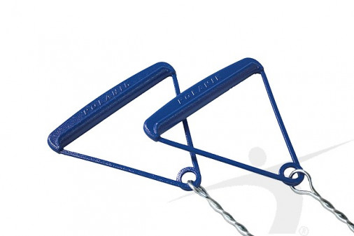 Разравниватель песка NP-S0326