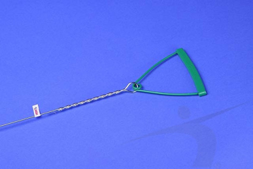 Молот тренировочный PM-5