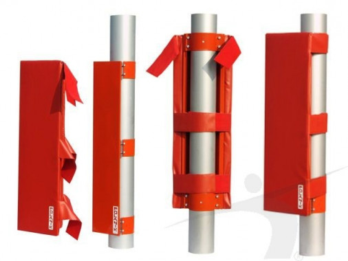 Защитная накладка OM-1