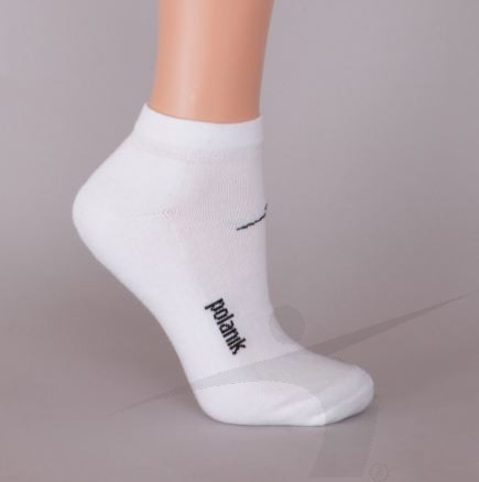 Спортивные носки