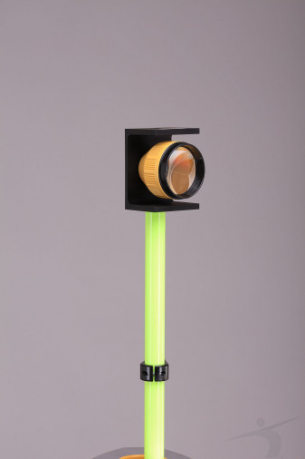 Система для измерения расстояния LASERLYNX PRO