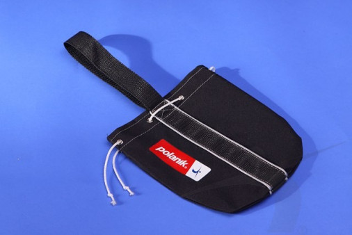 Молот соревновательный PREMIUM HAMMER SILVER PH-4-S