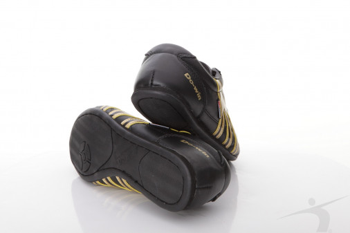 Кроссовки для ушу