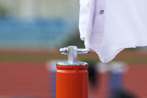 Индикатор ветра WI-S301