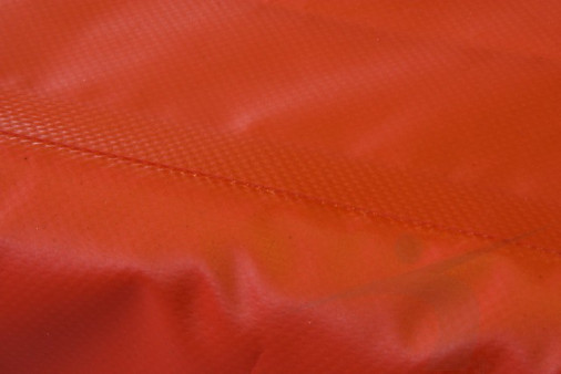 Водонепроницаемое покрытие P-647