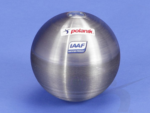 Ядро соревновательное PK-6/115