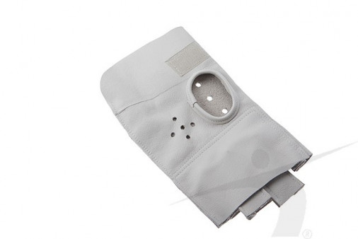 Перчатка для метания молота HGL