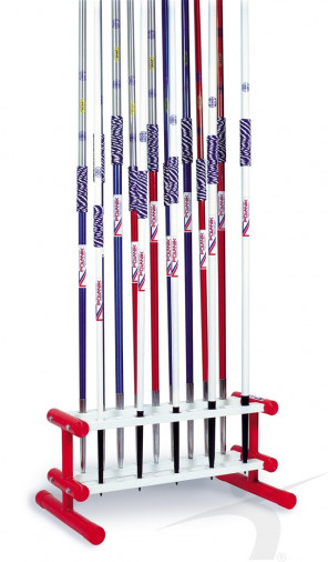 Стійка для списів JR-18