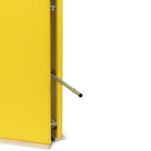 Судейская вышка для пляжного волейбола