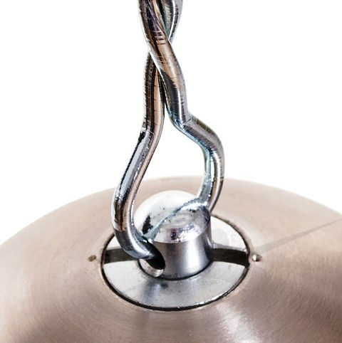 Молот соревновательный PM-5,45/110-S