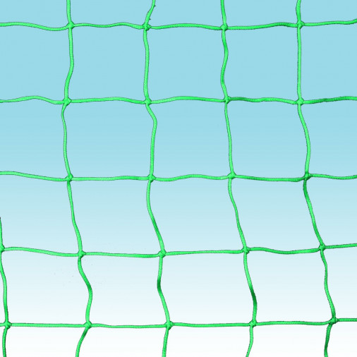 Сетка для гандбольных/футбольных ворот