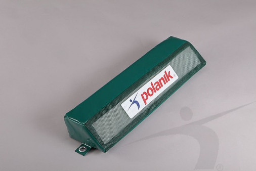 Балка из пенки BE05-65