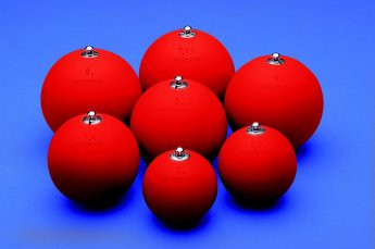 Молот тренировочный PM-2