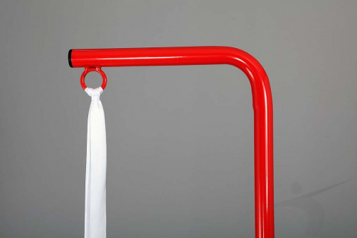 Указатель направления ветра с лентой WIR-S429