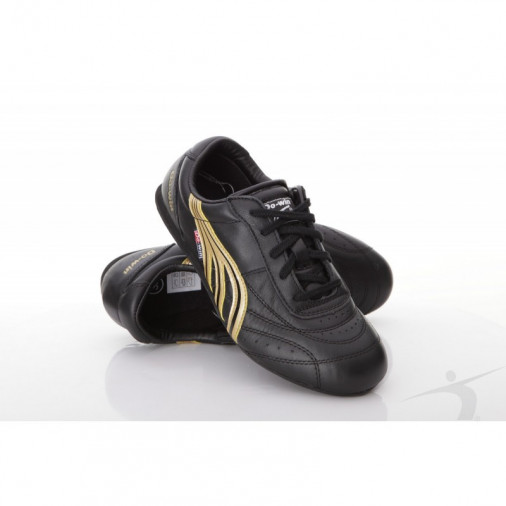 Кроссовки для ушу