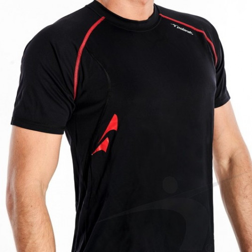 Тренировочная футболка