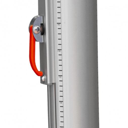 Волейбольный комплект College