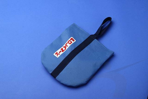 Сумка для диска DB-150