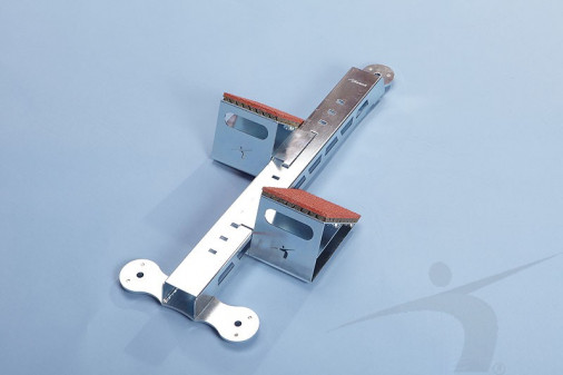 Стартовая колодка (тренировочная школьная) Basic PBS14-B