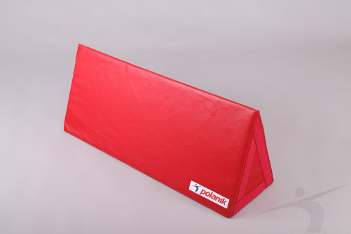 Барьер треугольный PTS-2