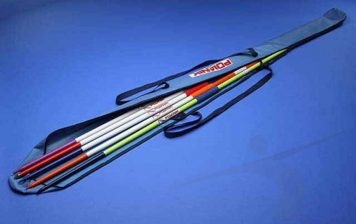 Сумка для копий JB-400/10