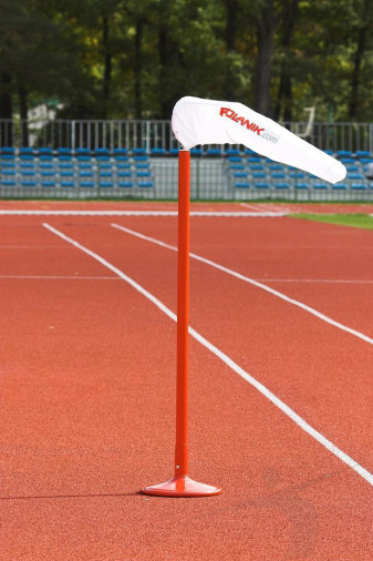 Индикатор ветра WI-S301