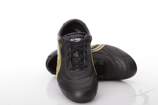 Кроссовки для ушу