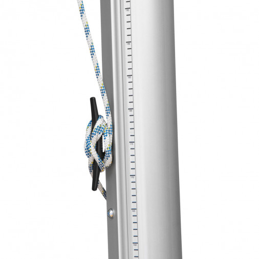 Волейбольный комплект College