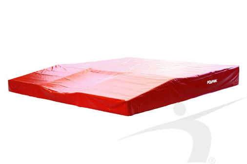 Водонепроницаемое покрытие P-758