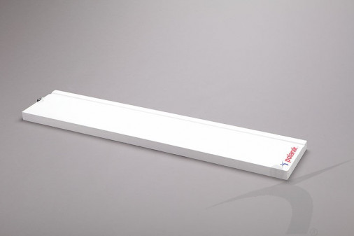 Доска отталкивания школьная S-0294