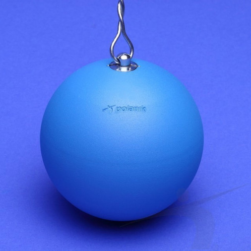 Молот тренировочный PM-9,5