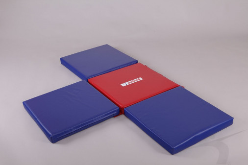 Кросс-мат М-5